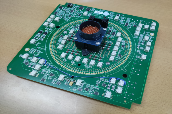 PCB Design